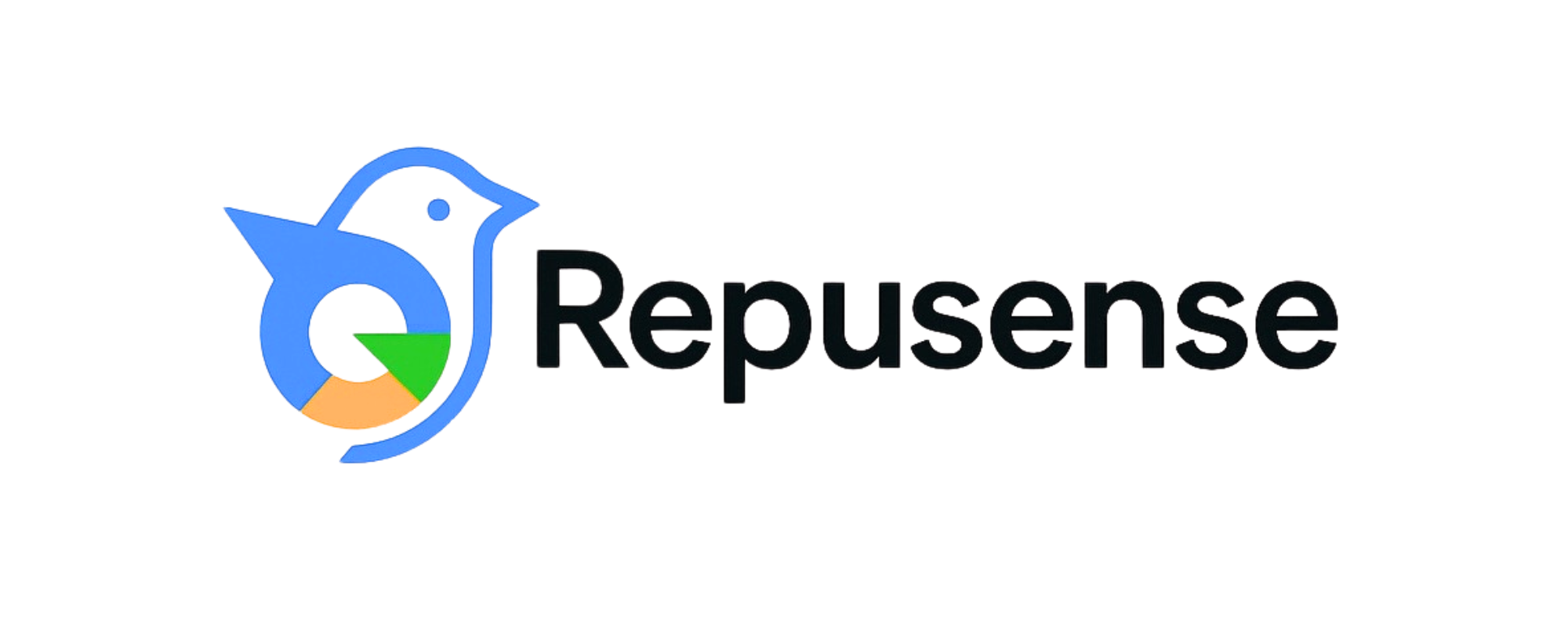 RepuSense