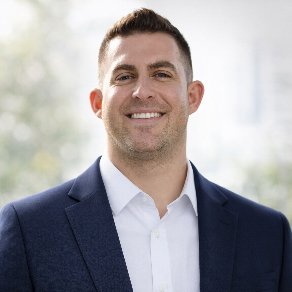 George-Vaios Georgiou